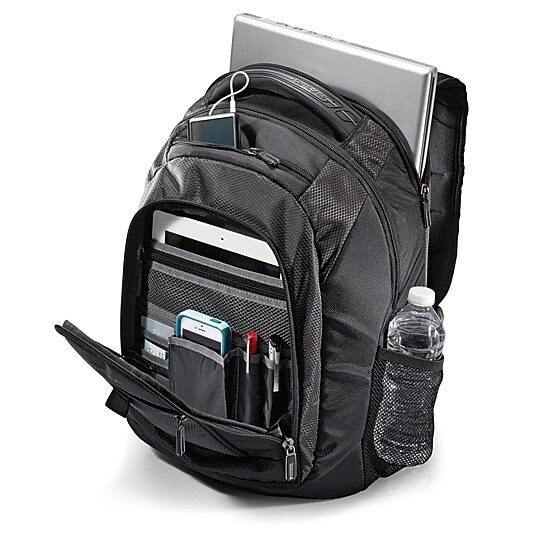 Samsonite Backpack