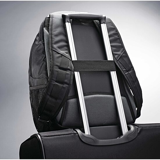 Samsonite Backpack