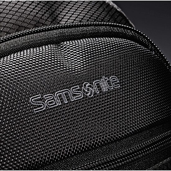 Samsonite Backpack
