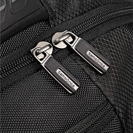Samsonite Backpack