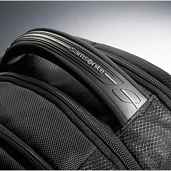 Samsonite Backpack