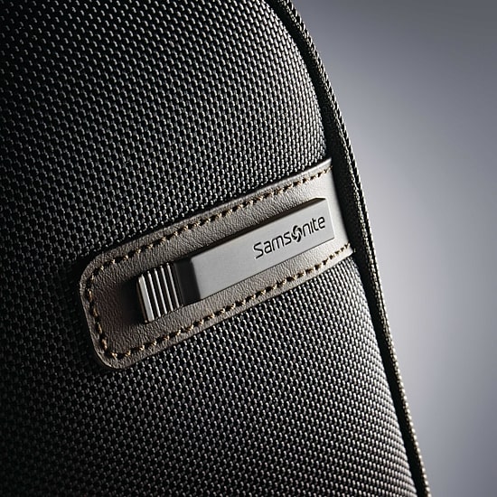 Samsonite Kombi Small Business Backpack