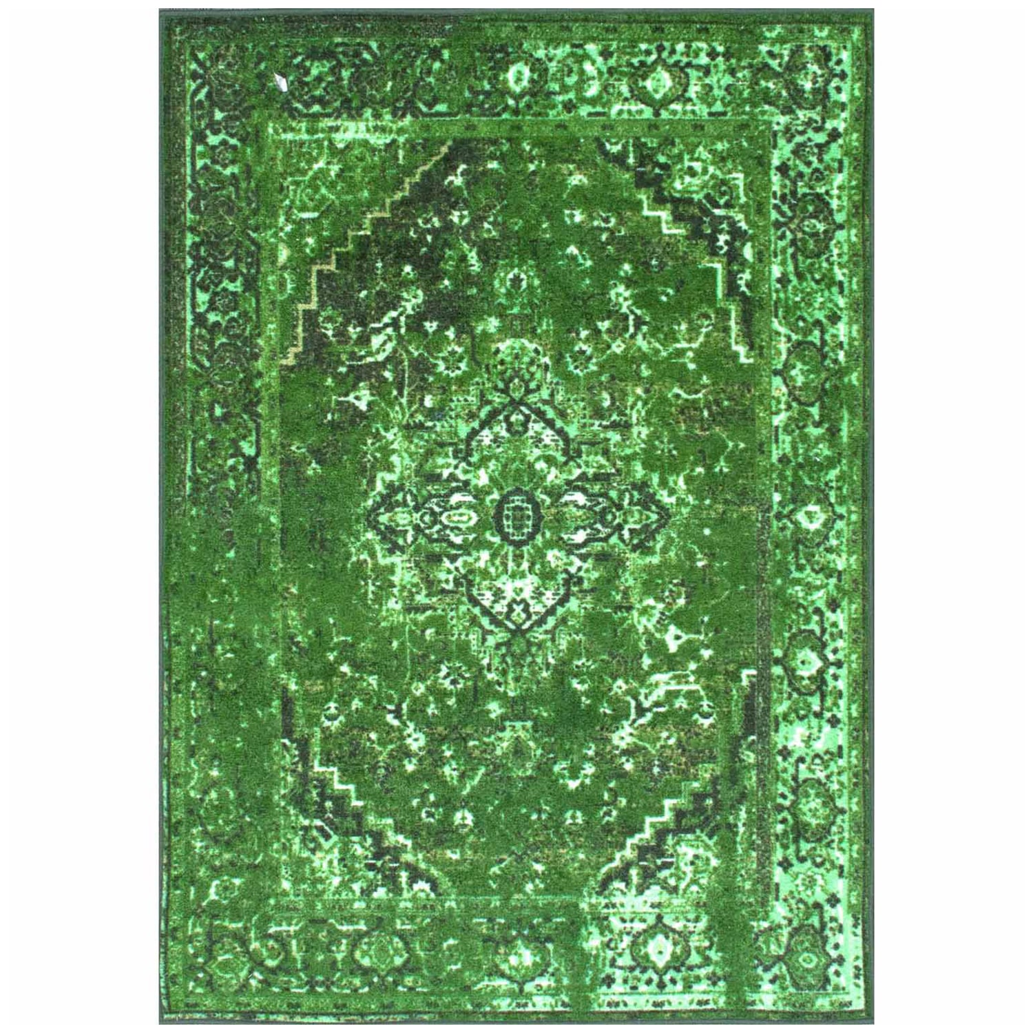 nuLoom Vintage Reiko Rug