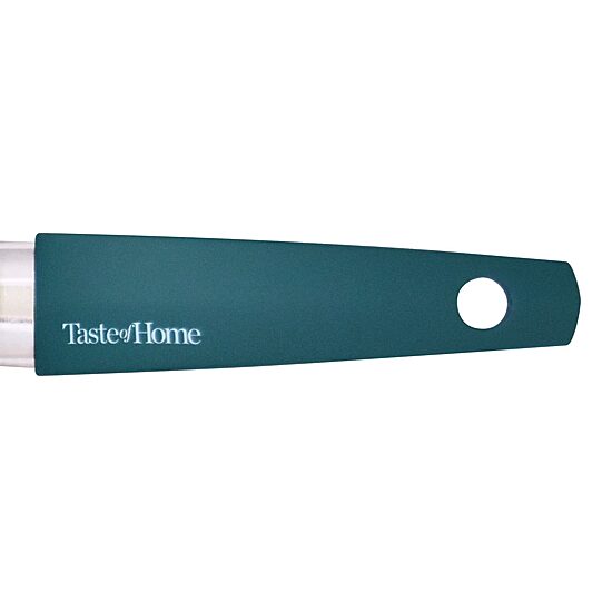 Taste of Home 11" Non-Stick Aluminum Skillet