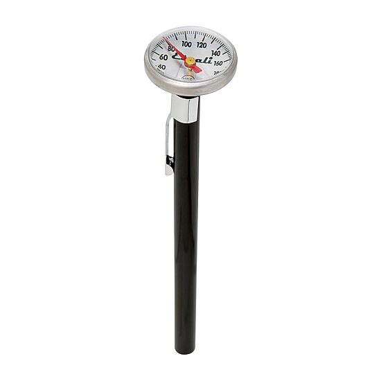 Escali Ah2 Instant Read Large Dial Thermometers