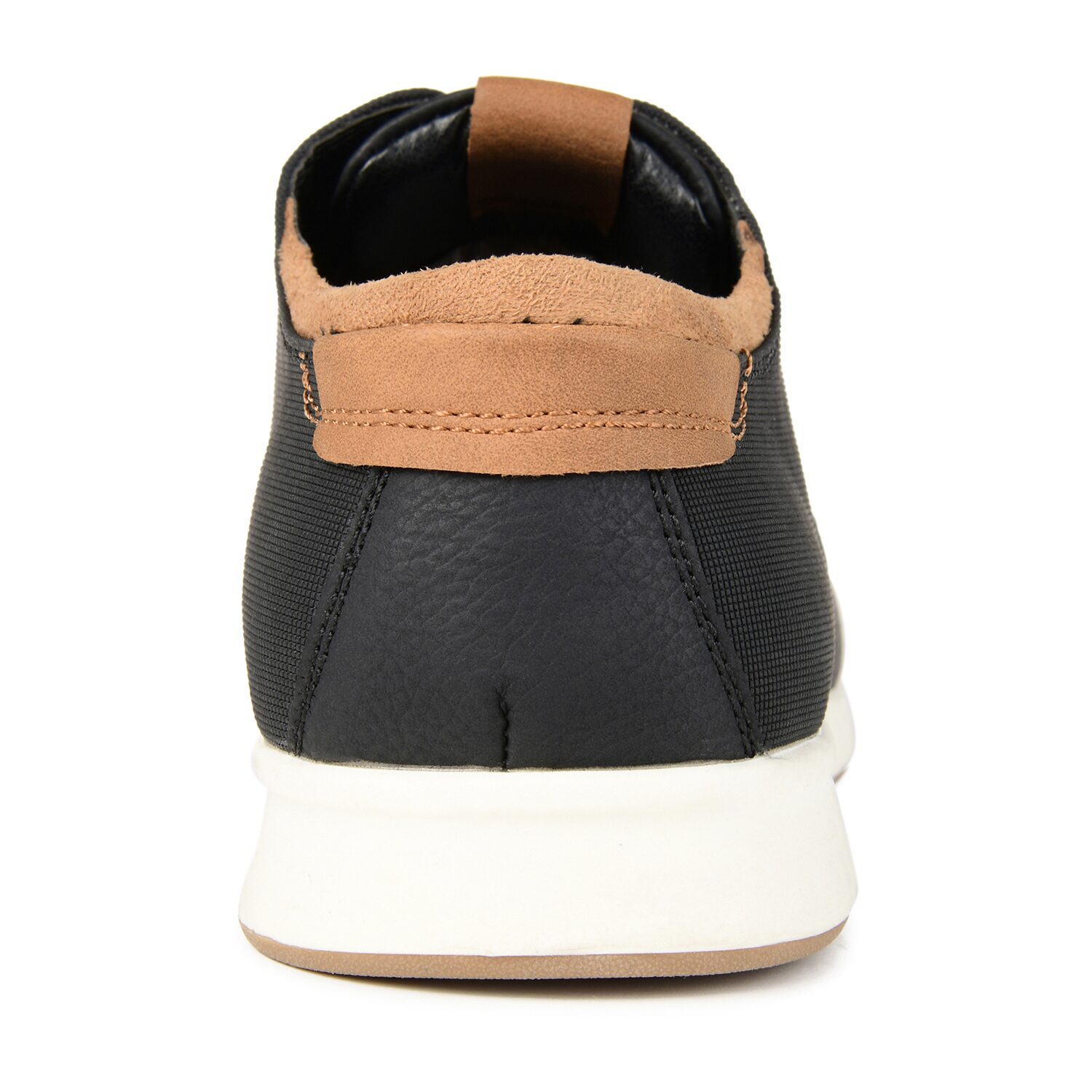 Vance Co Jc Aydon-Wd Mens Lace Up Shoe