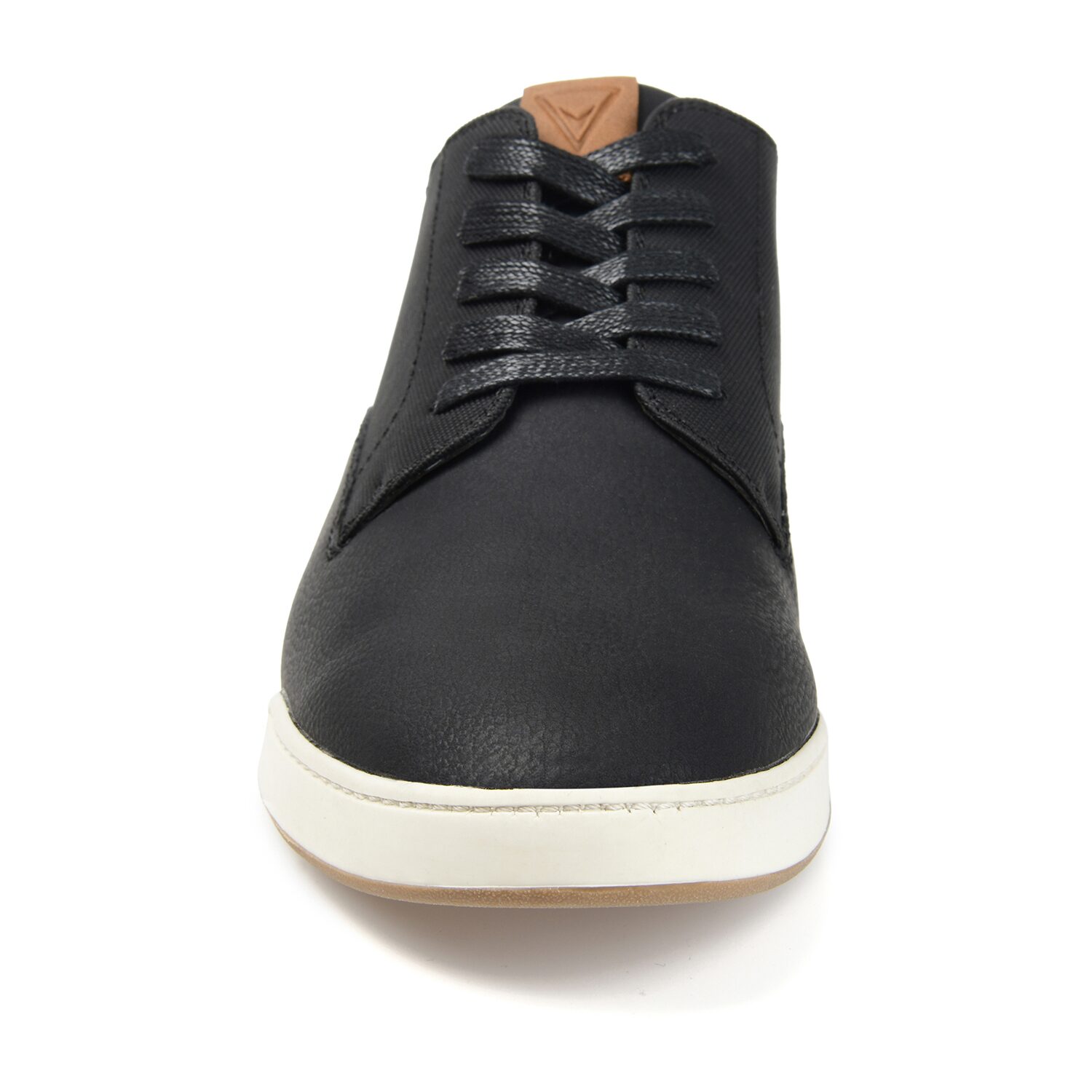 Vance Co Jc Aydon-Wd Mens Lace Up Shoe