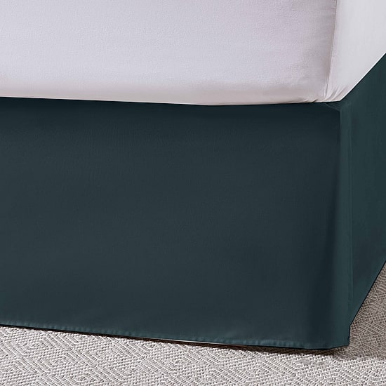 Riverbrook Home Dobbins Midweight Down Alternative Comforter Set