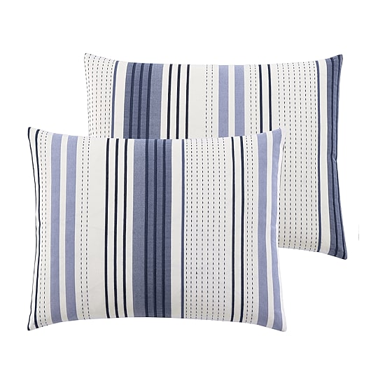 Riverbrook Home Albion 5-pc. Midweight Down Alternative Comforter Set