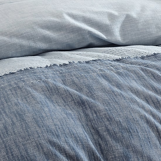 Riverbrook Home Jessup 5-pc. Midweight Down Alternative Comforter Set
