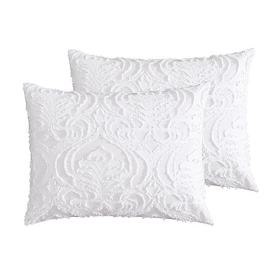 Riverbrook Home Rhapsody 6-pc. Midweight Down Alternative Comforter Set