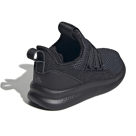 adidas Cloudfoam Lite Racer Adapt 7.0 Toddler Boys Running Shoes