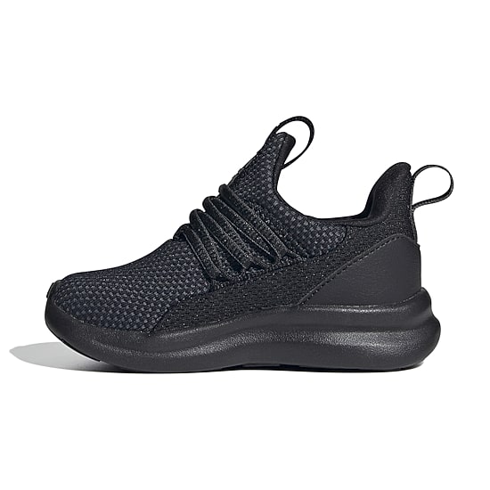 adidas Cloudfoam Lite Racer Adapt 7.0 Toddler Boys Running Shoes