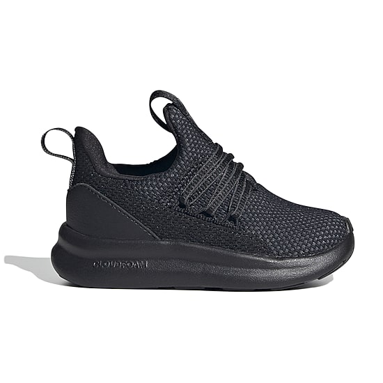 adidas Cloudfoam Lite Racer Adapt 7.0 Toddler Boys Running Shoes