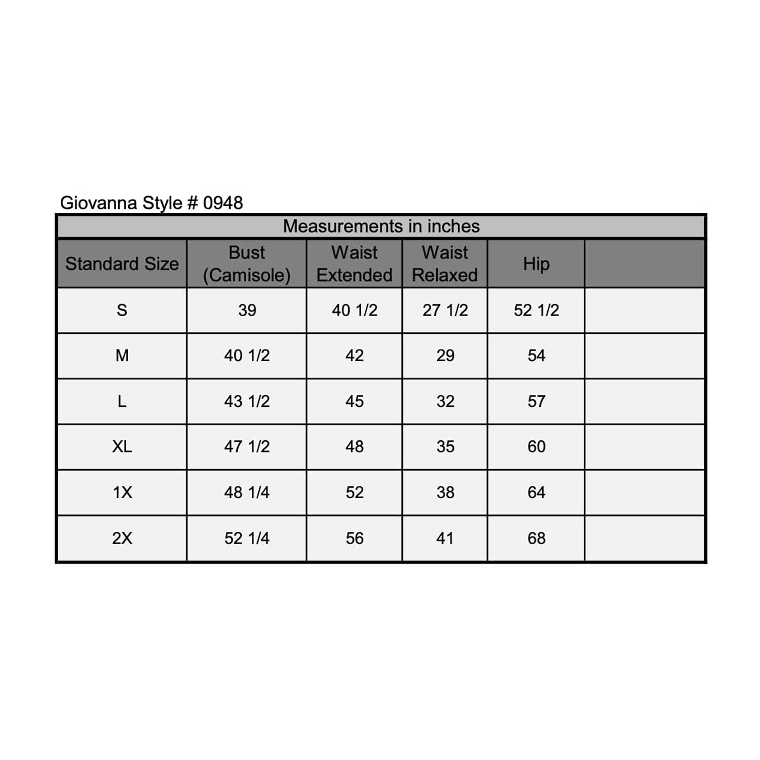 Giovanna Signature Womens-Plus 3-pc. Pant Suit