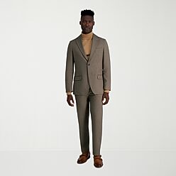 jcpenney mens dress pants slim fit SALE - Men's Dress Pants - Men