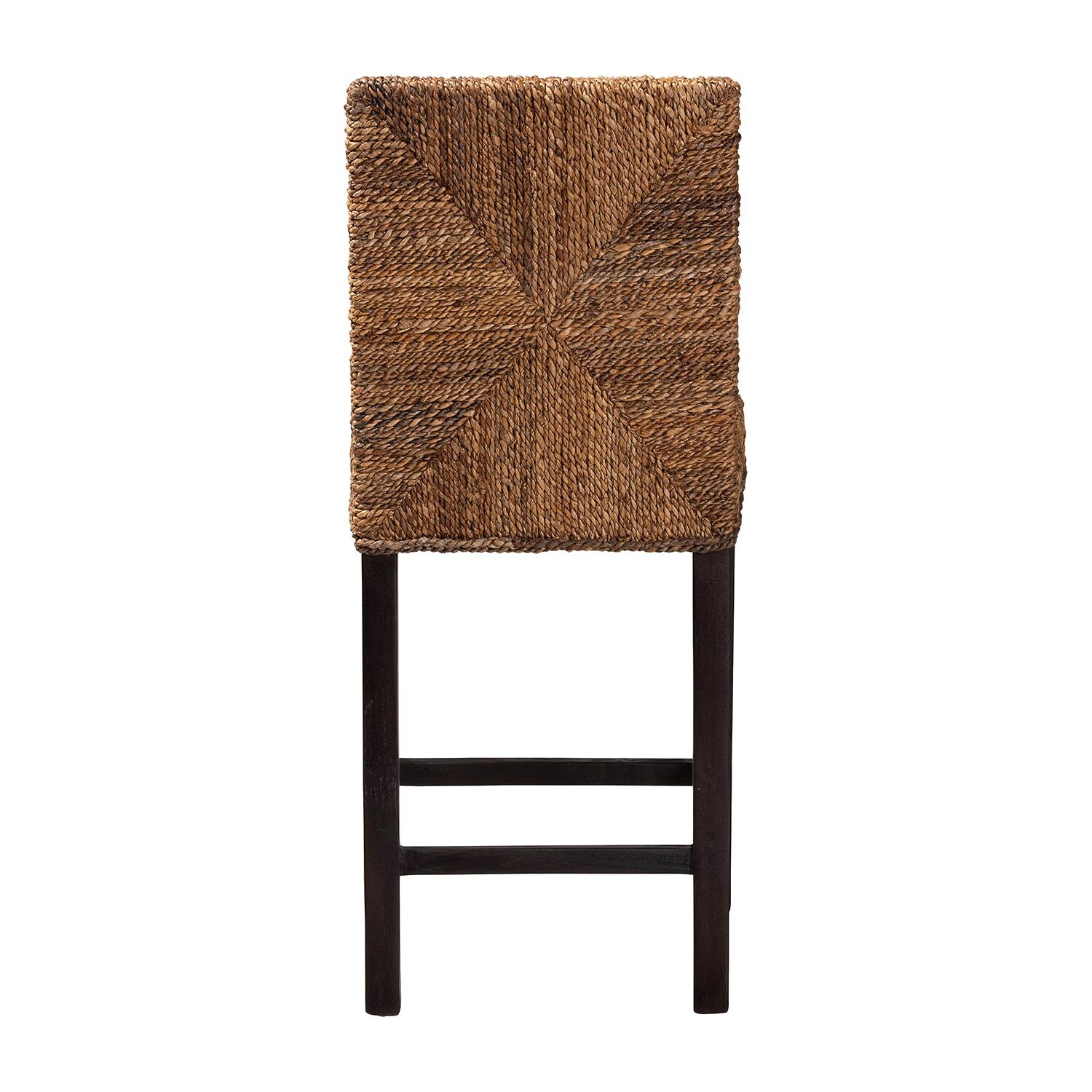 Laymi Counter Height Bar Stool