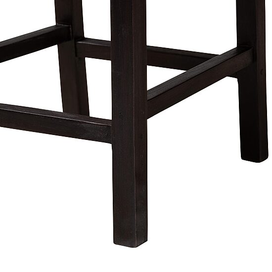 Laymi Counter Height Bar Stool