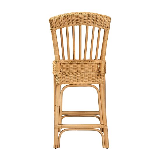 Barito Counter Height Bar Stool