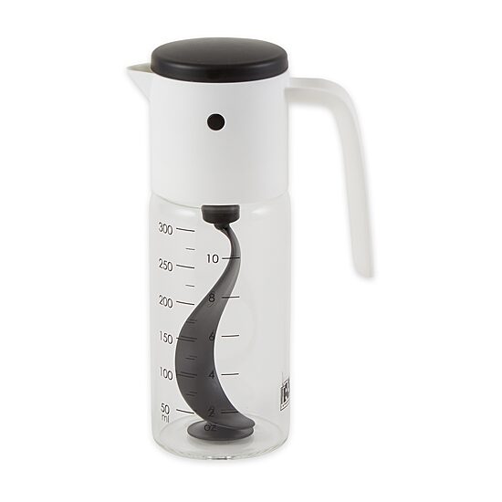Design Imports Salad Dressing Mixer