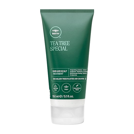 Paul Mitchell Tea Tree Hair & Scalp Treatment 5.1 oz.