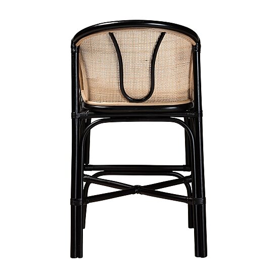 Miranda Counter Height Bar Stool