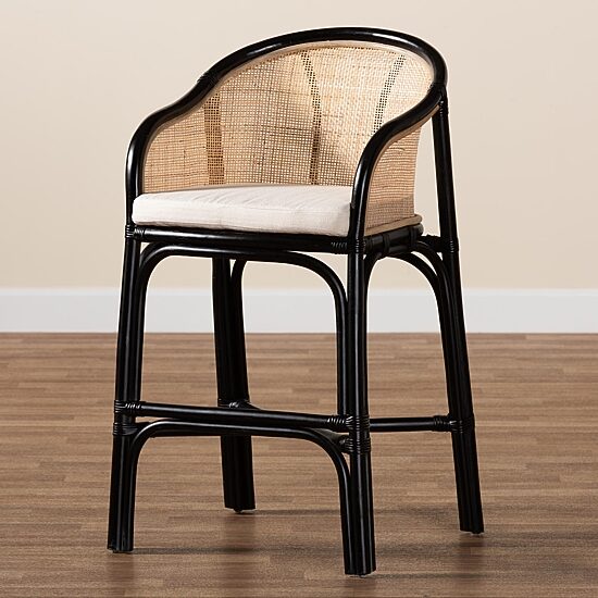 Miranda Counter Height Bar Stool