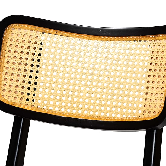 Tafari 2-pc. Counter Height Bar Stool