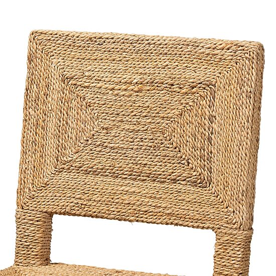 Anfield Counter Height Bar Stool