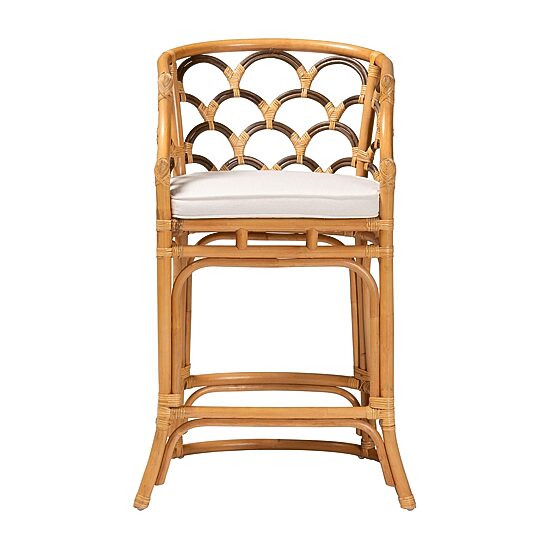 Veneto Bar Stool
