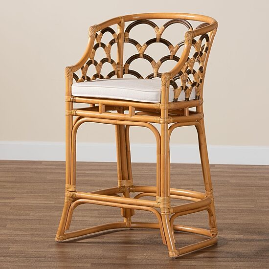 Veneto Bar Stool