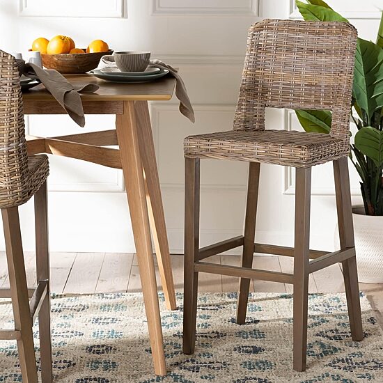 Magy Bar Stool