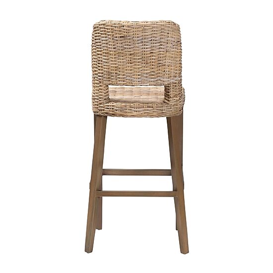 Magy Bar Stool