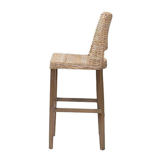 Magy Bar Stool