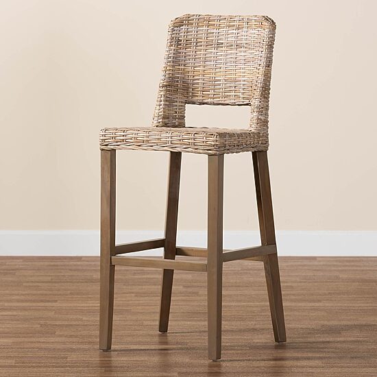 Magy Bar Stool