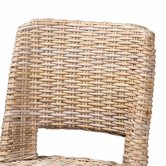 Magy Bar Stool