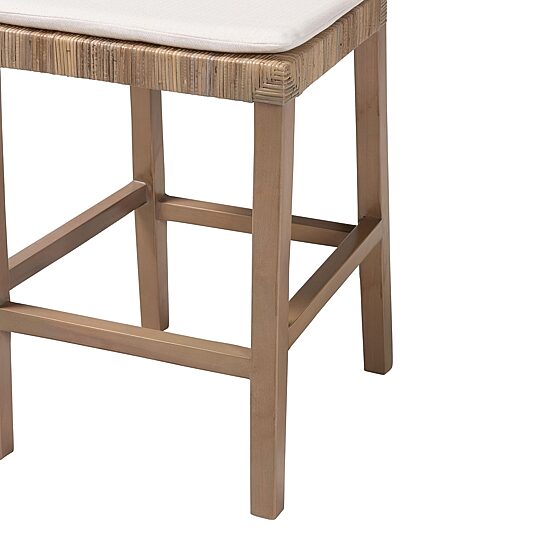 Poltak Counter Height Bar Stool