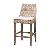 Toby Counter Height Bar Stool