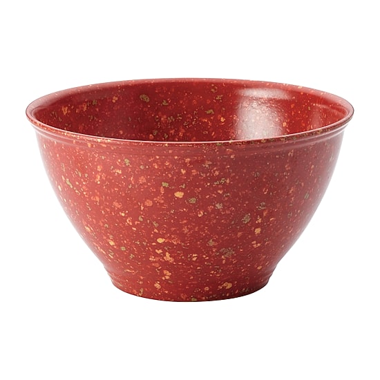 Rachael Ray Kitchenware Garbage Prep Bowl