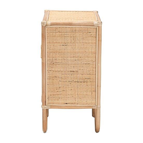Acelin Nightstand