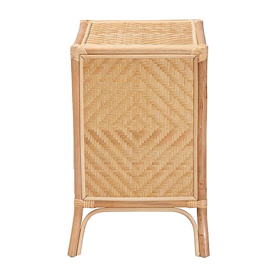 Danna Nightstand