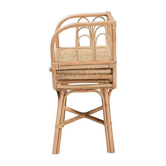 Panchali Nightstand