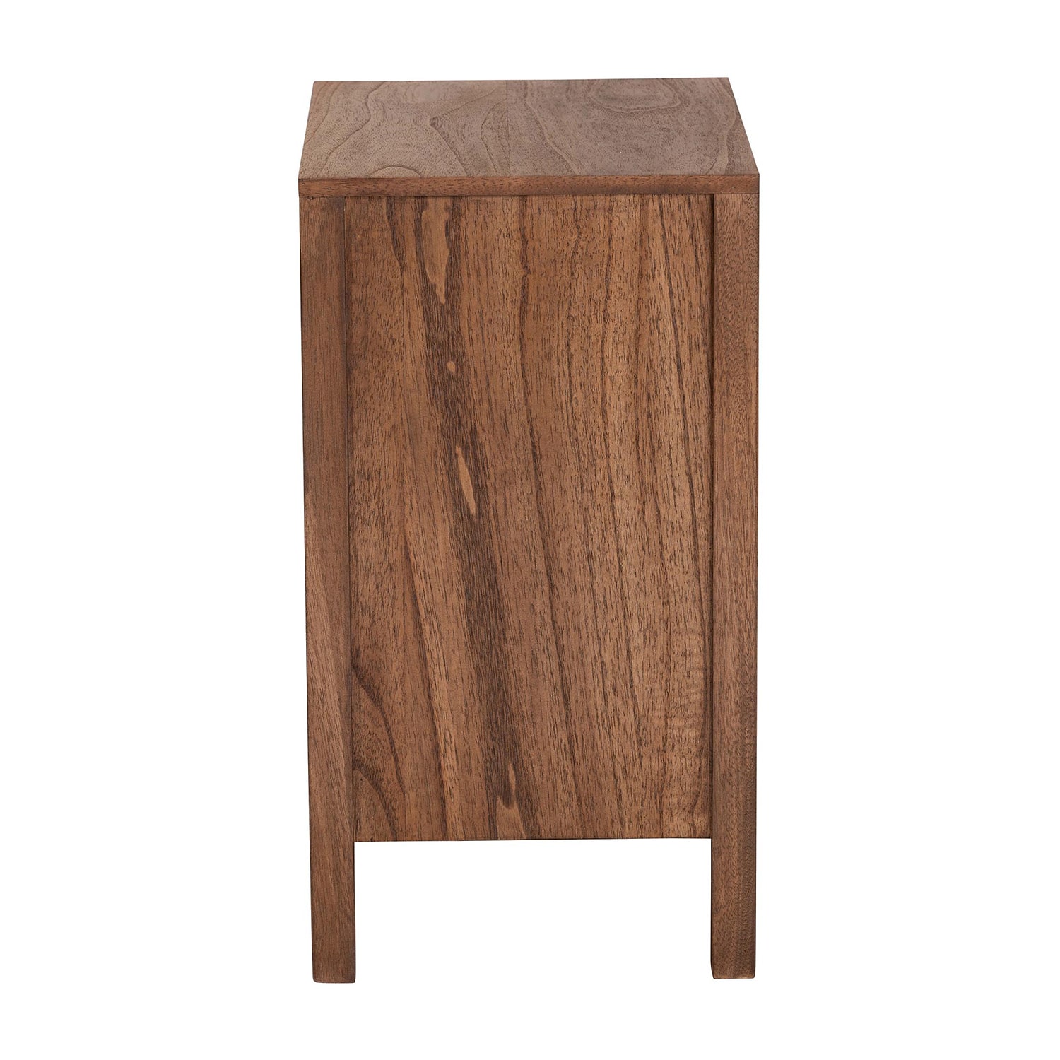 Holitz Nightstand
