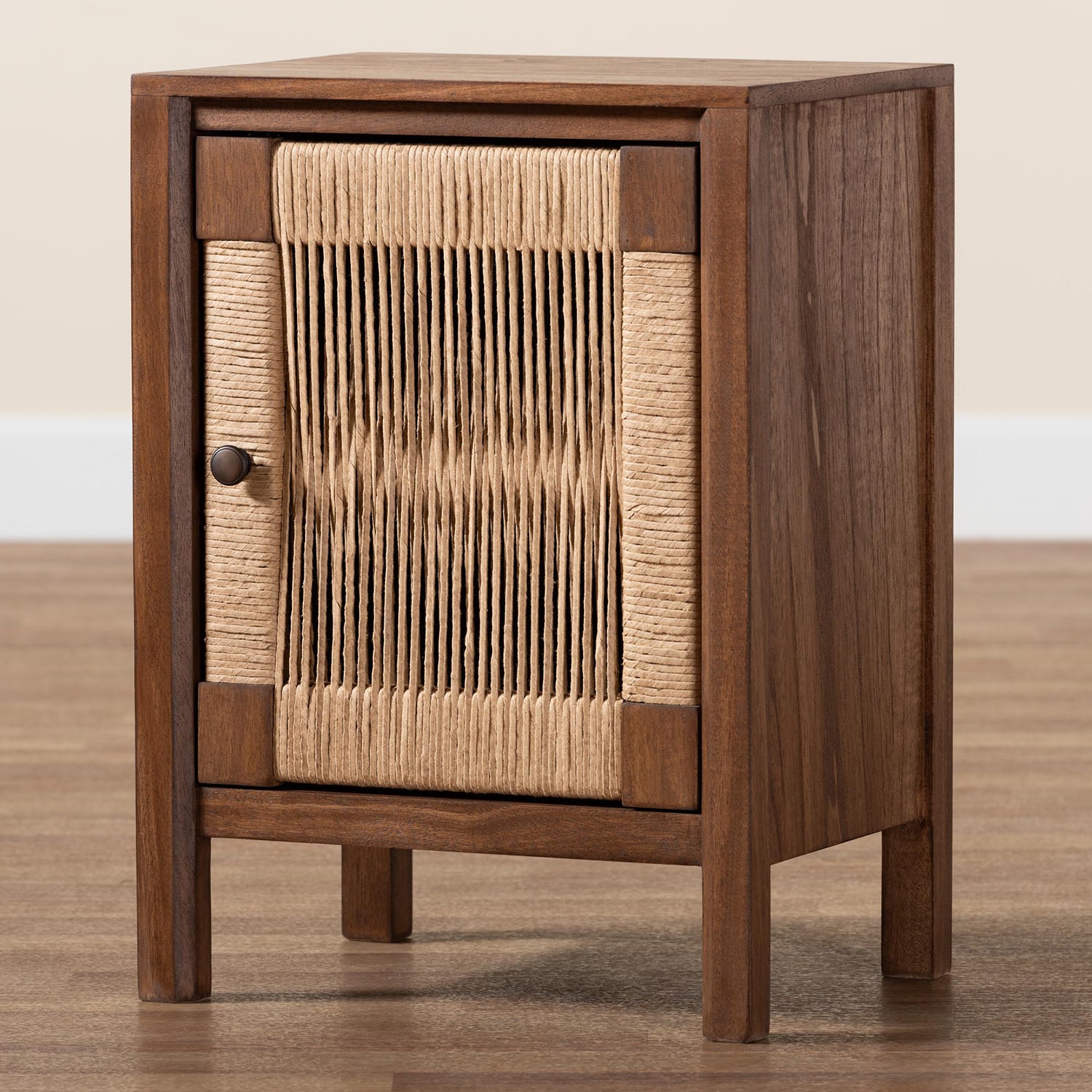 Holitz Nightstand