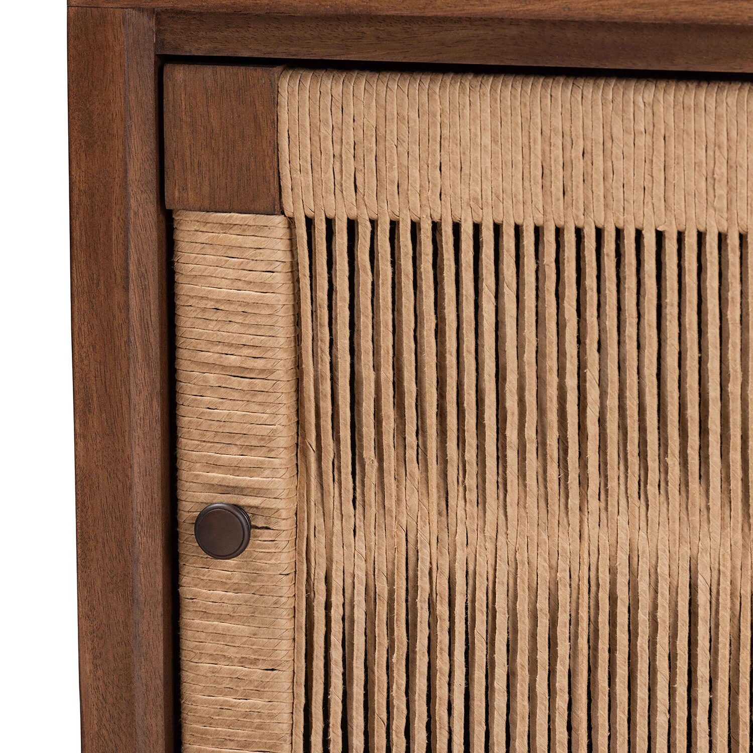 Holitz Nightstand