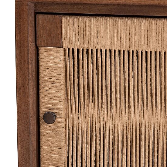 Holitz Nightstand
