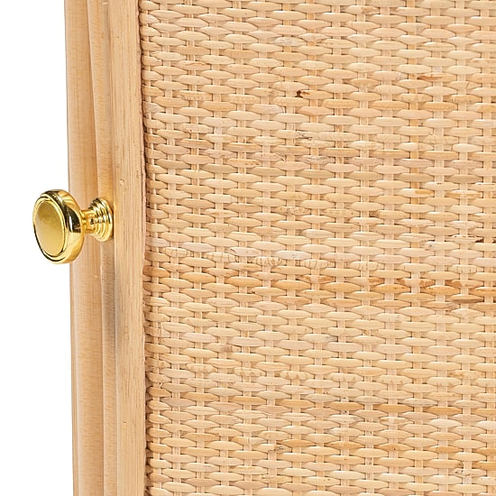 Kiara Nightstand
