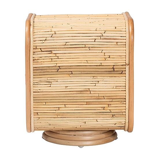 Bethari Nightstand