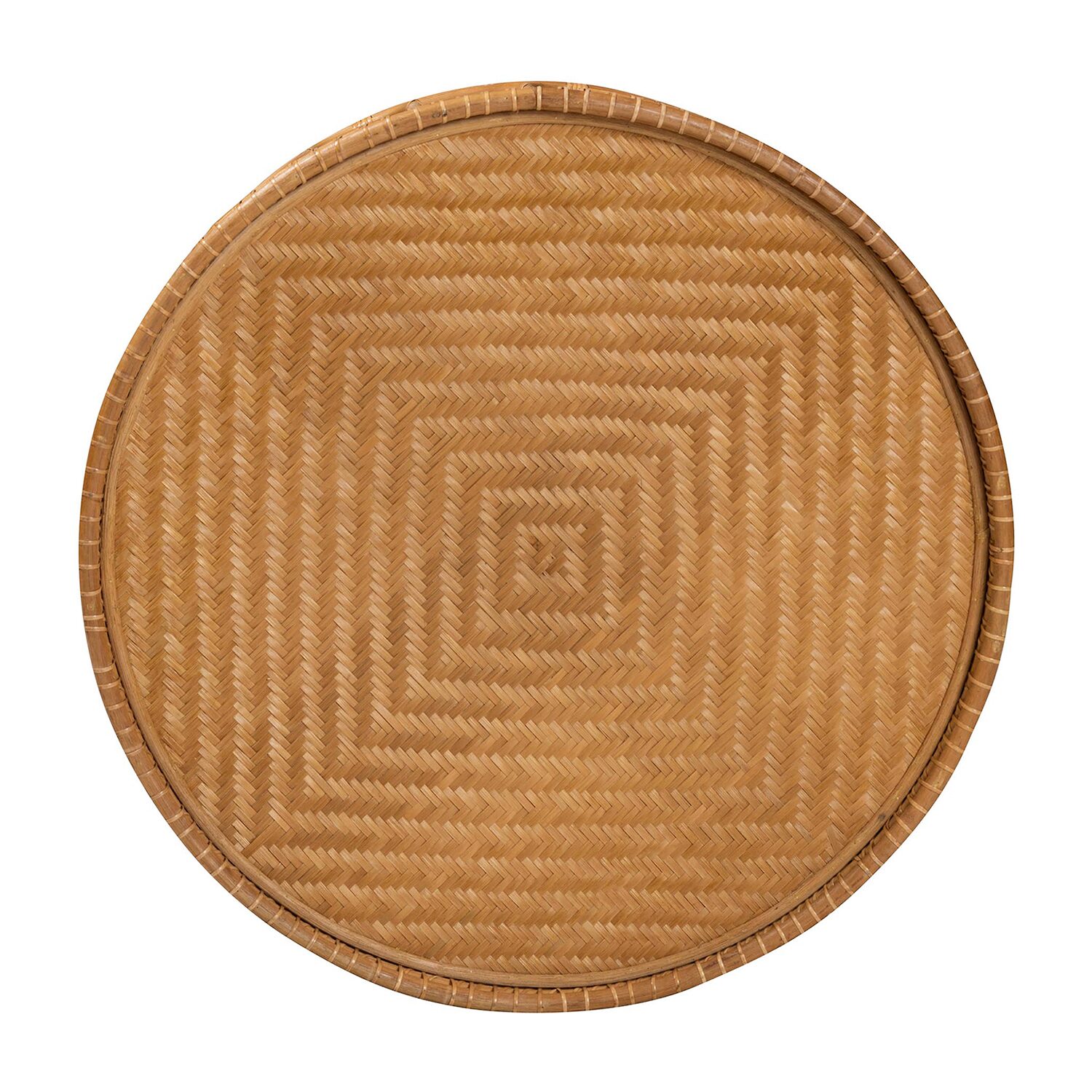 Phoenix Rattan Coffee Table