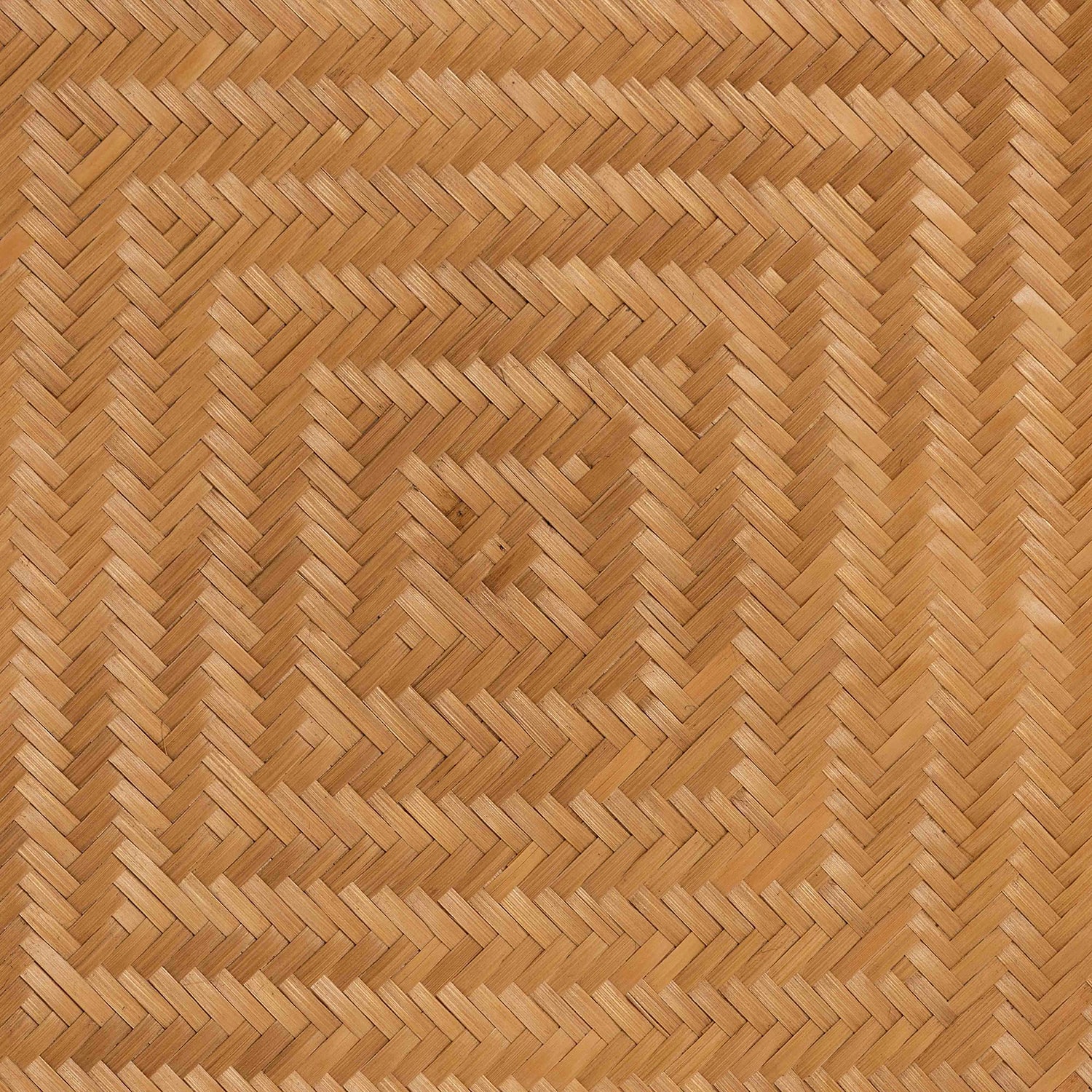 Phoenix Rattan Coffee Table